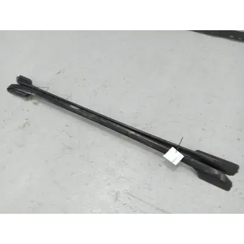 TOYOTA RAV4 ROOF RACK/BARS ROOF RAILS, ACA33/ACA38, 11/05-11/12 2012
