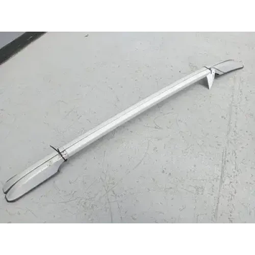 HYUNDAI IX35 ROOF RACK/BARS ROOF RAILS (PAIR), PANORAMIC SUNROOF TYPE, LM SERIES HYUNDAI IX35 ROOF RACK/BARS ROOF RAILS (PAIR), PANORAMIC SUNROOF TYPE, LM SERIES