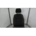 MAZDA BT50 FRONT SEAT LH FRONT (BUCKET SEAT TYPE), UR, CLOTH, XT, AIRBAG TYPE, 0