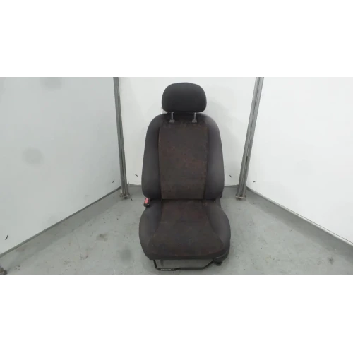 HOLDEN COMMODORE FRONT SEAT VT-VX PASSENGERS SEAT-MANUAL TYPE 09/97-09/02 2002