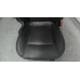 HOLDEN CRUZE FRONT SEAT RH FRONT, JG, LEATHER, 03/09-02/11 2009