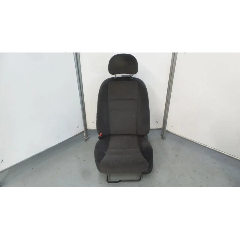 HOLDEN COMMODORE FRONT SEAT LH FRONT, VY1-VZ, CLOTH, AIRBAG TYPE, 10/02-09/07 20