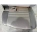 TOYOTA LANDCRUISER FRONT SEAT 78/79 SERIES, TROOPY/2DR UTE, LH FRONT (3/4 BENCH)