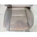 TOYOTA LANDCRUISER FRONT SEAT 78/79 SERIES (MY07 UPDATE), TROOPY/2DR UTE, RH FRO