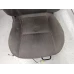 HOLDEN COMMODORE FRONT SEAT RH FRONT, VE S2, SEDAN/WAGON, CLOTH (RAZOR), OMEGA,