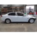 HOLDEN COMMODORE FRONT SEAT RH FRONT, VE S2, SEDAN/WAGON, CLOTH (RAZOR), OMEGA,