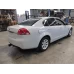 HOLDEN COMMODORE FRONT SEAT RH FRONT, VE S2, SEDAN/WAGON, CLOTH (RAZOR), OMEGA,