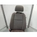 HOLDEN COMMODORE FRONT SEAT LH FRONT, VE S2, SEDAN/WAGON, CLOTH (RAZOR), OMEGA,