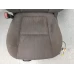 HOLDEN COMMODORE FRONT SEAT LH FRONT, VE S2, SEDAN/WAGON, CLOTH (RAZOR), OMEGA,