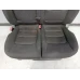 LDV DELIVER 9 FRONT SEAT LH FRONT, CLOTH, 07/20- 2021