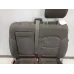 LDV DELIVER 9 FRONT SEAT LH FRONT, CLOTH, 07/20- 2021