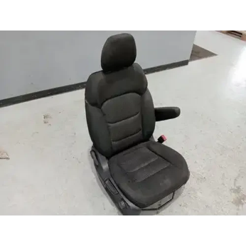 LDV DELIVER 9 FRONT SEAT RH FRONT, CLOTH, 07/20- 2021