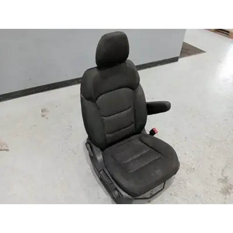 LDV DELIVER 9 FRONT SEAT RH FRONT, CLOTH, 07/20- 2021