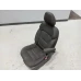 LDV DELIVER 9 FRONT SEAT RH FRONT, CLOTH, 07/20- 2021