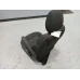 LDV DELIVER 9 FRONT SEAT RH FRONT, CLOTH, 07/20- 2021