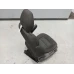 LDV DELIVER 9 FRONT SEAT RH FRONT, CLOTH, 07/20- 2021