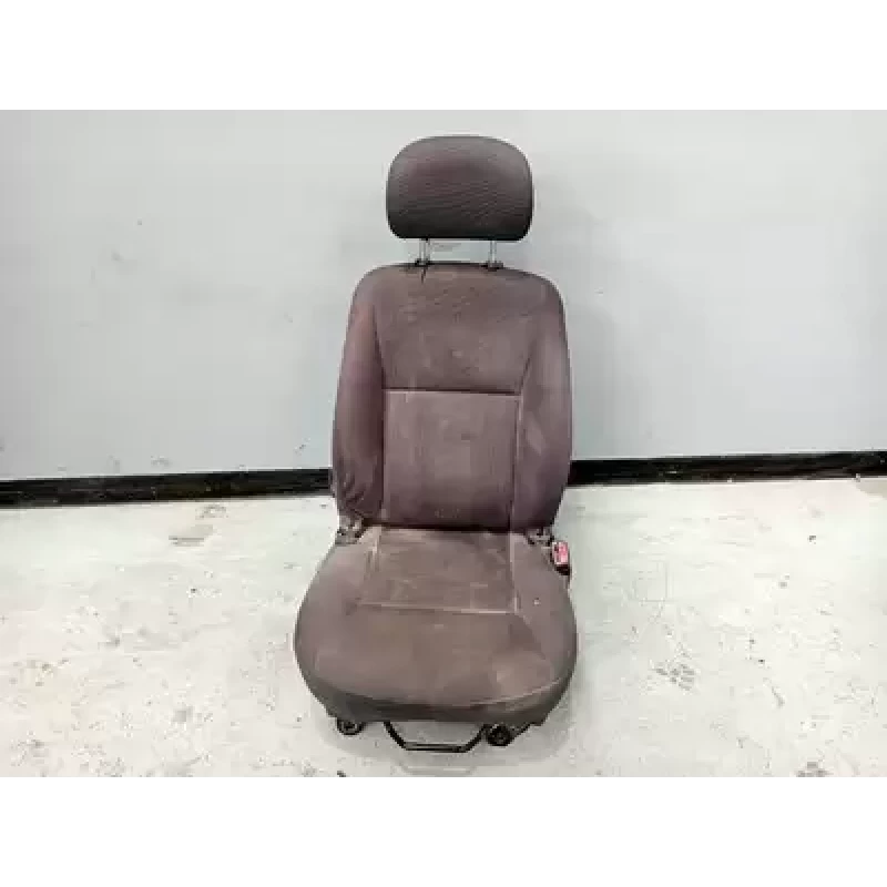 HOLDEN RODEO FRONT SEAT RH BUCKET, RA, 10/06-07/08 2008