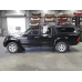HOLDEN RODEO FRONT SEAT RH BUCKET, RA, 10/06-07/08 2008