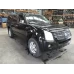 HOLDEN RODEO FRONT SEAT RH BUCKET, RA, 10/06-07/08 2008