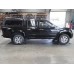 HOLDEN RODEO FRONT SEAT RH BUCKET, RA, 10/06-07/08 2008