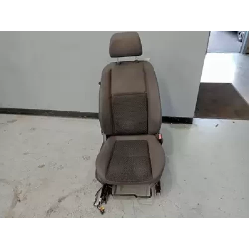 HOLDEN COMMODORE FRONT SEAT RH FRONT, VE S1, SEDAN/WAGON, CLOTH (METRO), OMEGA/B