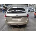 HOLDEN COMMODORE FRONT SEAT RH FRONT, VE S1, SEDAN/WAGON, CLOTH (METRO), OMEGA/B