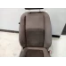 HOLDEN COMMODORE FRONT SEAT RH FRONT, VE S1, SEDAN/WAGON, CLOTH (METRO), OMEGA/B