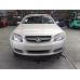 HOLDEN COMMODORE FRONT SEAT RH FRONT, VE S1, SEDAN/WAGON, CLOTH (METRO), OMEGA/B