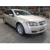 HOLDEN COMMODORE FRONT SEAT RH FRONT, VE S1, SEDAN/WAGON, CLOTH (METRO), OMEGA/B