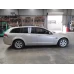 HOLDEN COMMODORE FRONT SEAT RH FRONT, VE S1, SEDAN/WAGON, CLOTH (METRO), OMEGA/B