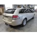 HOLDEN COMMODORE FRONT SEAT RH FRONT, VE S1, SEDAN/WAGON, CLOTH (METRO), OMEGA/B