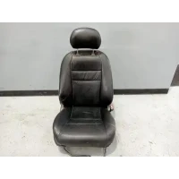 HOLDEN COMMODORE FRONT SEAT VT-VX DRIVERS SEAT-MANUAL 09/97-09/02 2001