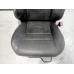 HOLDEN COMMODORE FRONT SEAT VT-VX DRIVERS SEAT-MANUAL 09/97-09/02 2001