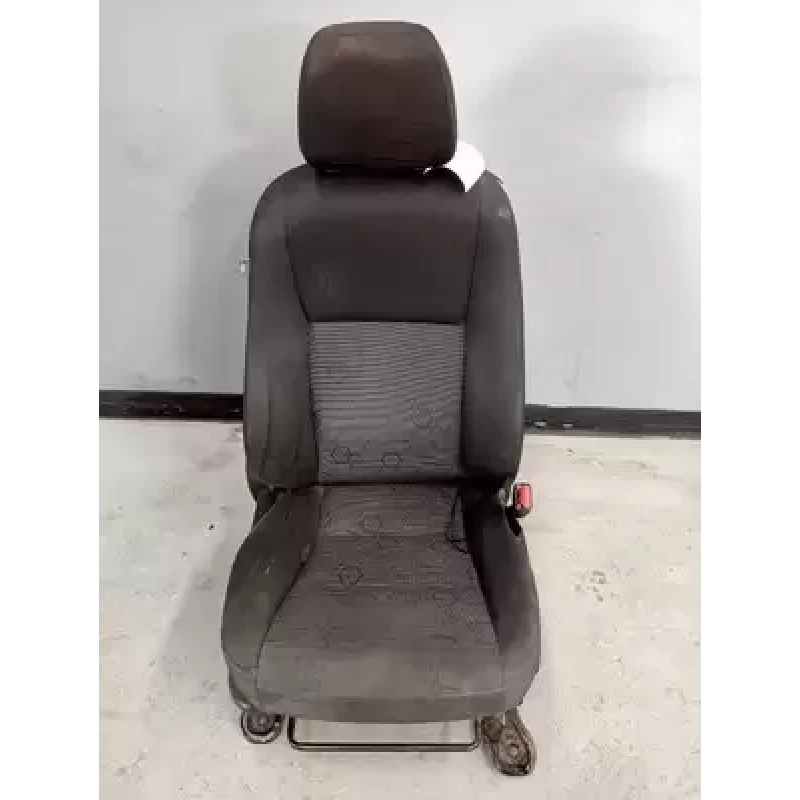 TOYOTA CAMRY FRONT SEAT RH FRONT, ASV50, CLOTH, ALTISE/RZ/ATARA R, 11/11-10/17 2