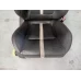HOLDEN COMMODORE FRONT SEAT RH FRONT, VF, SEDAN/WAGON, LEATHER, BLACK, SS-V REDL