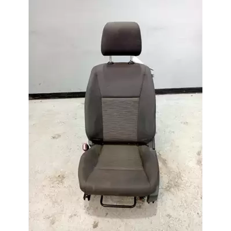 FORD RANGER FRONT SEAT LH FRONT (BUCKET SEAT TYPE), PX, CLOTH, XL/XLS/XL PLUS, 0