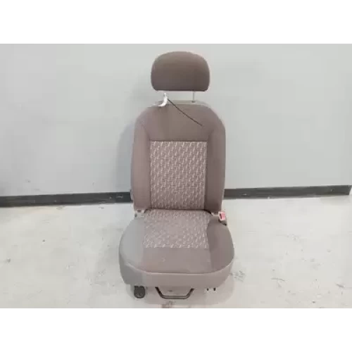 HOLDEN RODEO FRONT SEAT RH FRONT, RA, 03/03-10/06 2006
