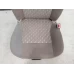 HOLDEN RODEO FRONT SEAT RH FRONT, RA, 03/03-10/06 2006