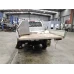 HOLDEN COLORADO FRONT SEAT RH FRONT, RG, CLOTH, MANUAL TYPE, 01/12-12/20 2014