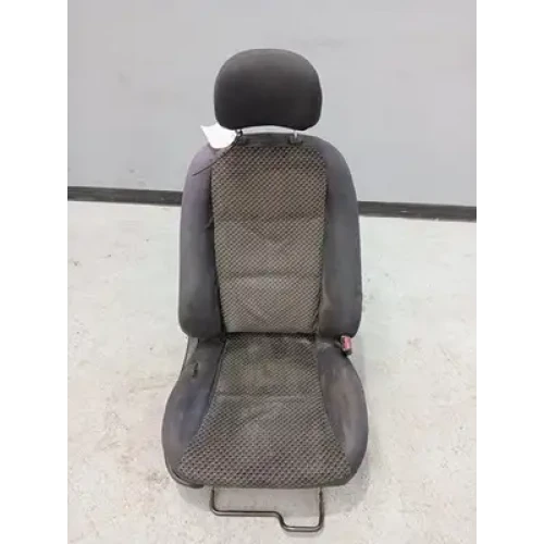 HOLDEN CREWMAN FRONT SEAT RH FRONT, VY-VZ, CLOTH, NON AIRBAG TYPE, 10/02-09/07 2
