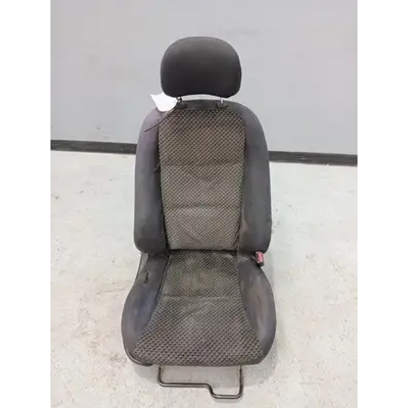 HOLDEN CREWMAN FRONT SEAT RH FRONT, VY-VZ, CLOTH, NON AIRBAG TYPE, 10/02-09/07 2