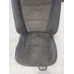 HOLDEN CREWMAN FRONT SEAT RH FRONT, VY-VZ, CLOTH, NON AIRBAG TYPE, 10/02-09/07 2