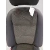 HOLDEN CREWMAN FRONT SEAT LH FRONT, VY-VZ, CLOTH, NON AIRBAG TYPE, 10/02-09/07 2