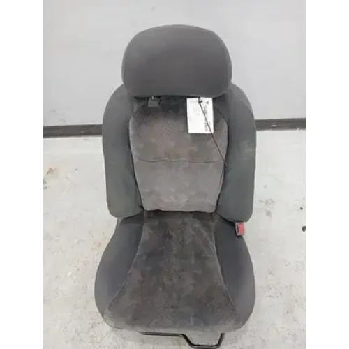 HOLDEN COMMODORE FRONT SEAT VT-VX DRIVERS SEAT-ELECTRIC 09/97-09/02 2001