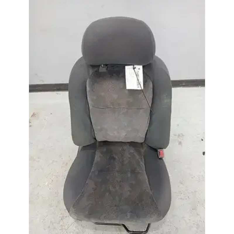 HOLDEN COMMODORE FRONT SEAT VT-VX DRIVERS SEAT-ELECTRIC 09/97-09/02 2001