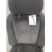 HOLDEN COMMODORE FRONT SEAT VT-VX DRIVERS SEAT-ELECTRIC 09/97-09/02 2001