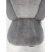 HOLDEN COMMODORE FRONT SEAT VT-VX DRIVERS SEAT-ELECTRIC 09/97-09/02 2001