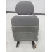 HOLDEN COMMODORE FRONT SEAT VT-VX DRIVERS SEAT-ELECTRIC 09/97-09/02 2001