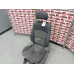 HYUNDAI ILOAD/IMAX FRONT SEAT RH FRONT, TQ, ILOAD, CLOTH, AIRBAG TYPE, 11/07-03/