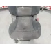 HYUNDAI ILOAD/IMAX FRONT SEAT RH FRONT, TQ, ILOAD, CLOTH, AIRBAG TYPE, 11/07-03/